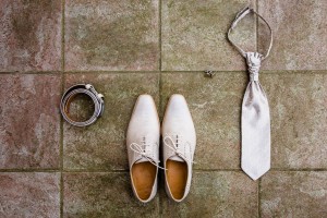 Linda Leclair is sinds 2005 de weddingplanner van Limburg