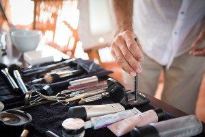 Linda Leclair - Weddingplanner Limburg