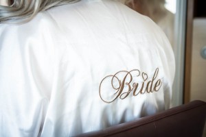 Linda Leclair - Weddingplanner