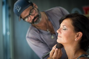 Linda Leclair - De weddingplanner voor Limburg