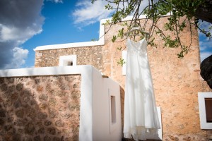 Linda Leclair - Weddingplanner Limburg