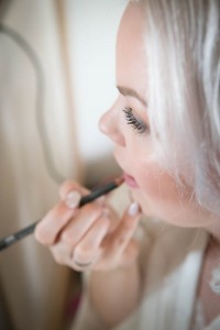 Linda Leclair - Weddingplanner