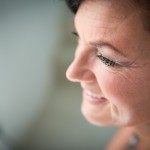 Linda Leclair - De weddingplanner voor Limburg