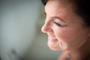 Linda Leclair - De weddingplanner voor Limburg