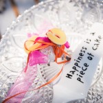 Linda Leclair - Weddingplanner Limburg