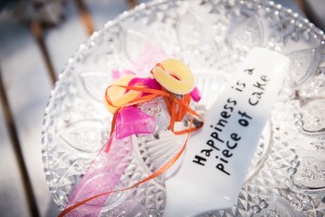 Linda Leclair - Weddingplanner Limburg
