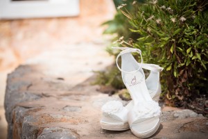 Linda Leclair - Weddingplanner Limburg
