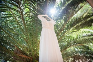 Linda Leclair - Weddingplanner