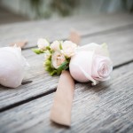 Linda Leclair - De weddingplanner voor Limburg