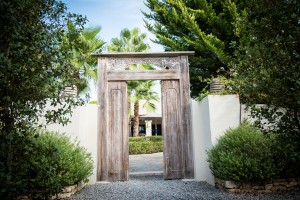 Linda Leclair - Weddingplanner Limburg