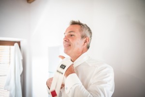 Linda Leclair - Weddingplanner Limburg