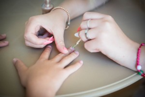 Linda Leclair - Weddingplanner