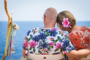 Linda Leclair - Weddingplanner Limburg