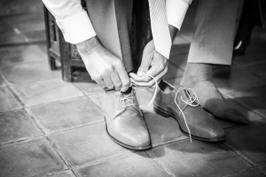 Linda Leclair - Weddingplanner Limburg