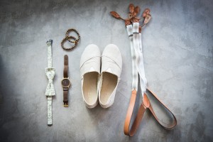Linda Leclair - Weddingplanner Limburg