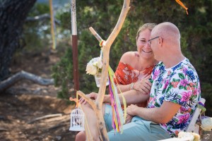 Linda Leclair - Weddingplanner Limburg