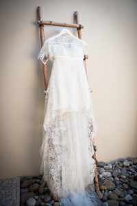 Linda Leclair - Weddingplanner Limburg