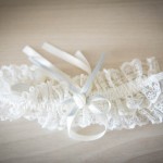 Linda Leclair - Weddingplanner