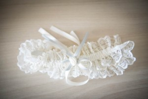 Linda Leclair - Weddingplanner