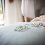 Linda Leclair - De weddingplanner voor Limburg