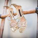 Linda Leclair - Weddingplanner Limburg