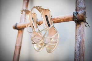 Linda Leclair - Weddingplanner Limburg