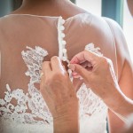 Linda Leclair - De weddingplanner voor Limburg