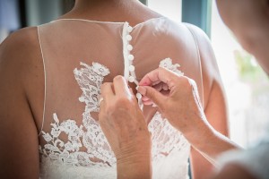 Linda Leclair - De weddingplanner voor Limburg