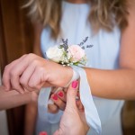 Linda Leclair - Weddingplanner Limburg