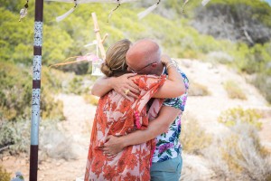 Linda Leclair - Weddingplanner Limburg