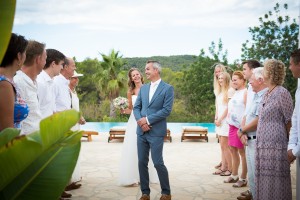 Linda Leclair - Weddingplanner Limburg