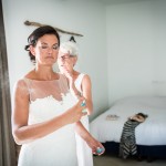 Linda Leclair - De weddingplanner voor Limburg