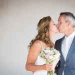 Linda Leclair - Weddingplanner Limburg