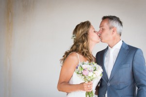 Linda Leclair - Weddingplanner Limburg