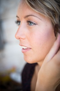 Linda Leclair - Weddingplanner Limburg