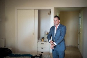Linda Leclair - Weddingplanner
