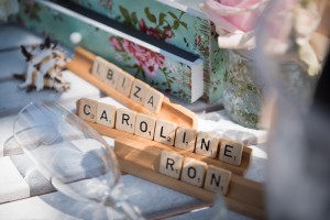 Linda Leclair - Weddingplanner Limburg