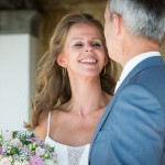 Linda Leclair - Weddingplanner Limburg