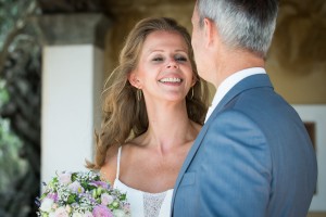 Linda Leclair - Weddingplanner Limburg