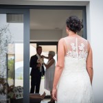 Linda Leclair - De weddingplanner voor Limburg