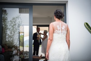 Linda Leclair - De weddingplanner voor Limburg