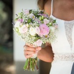 Linda Leclair - Weddingplanner Limburg