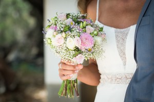 Linda Leclair - Weddingplanner Limburg