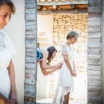 Linda Leclair - Weddingplanner Limburg