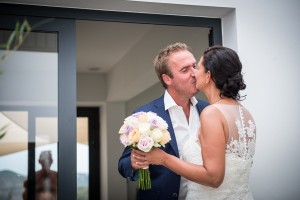 Linda Leclair - De weddingplanner voor Limburg