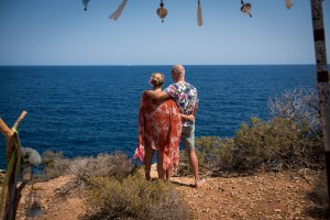 Linda Leclair - Weddingplanner Limburg