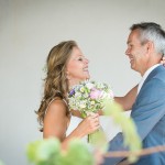 Linda Leclair - Weddingplanner Limburg