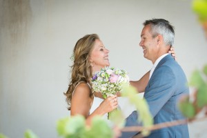 Linda Leclair - Weddingplanner Limburg