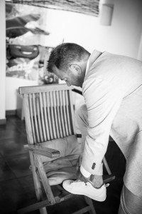 Linda Leclair - Weddingplanner Limburg