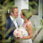 Linda Leclair - De weddingplanner voor Limburg
